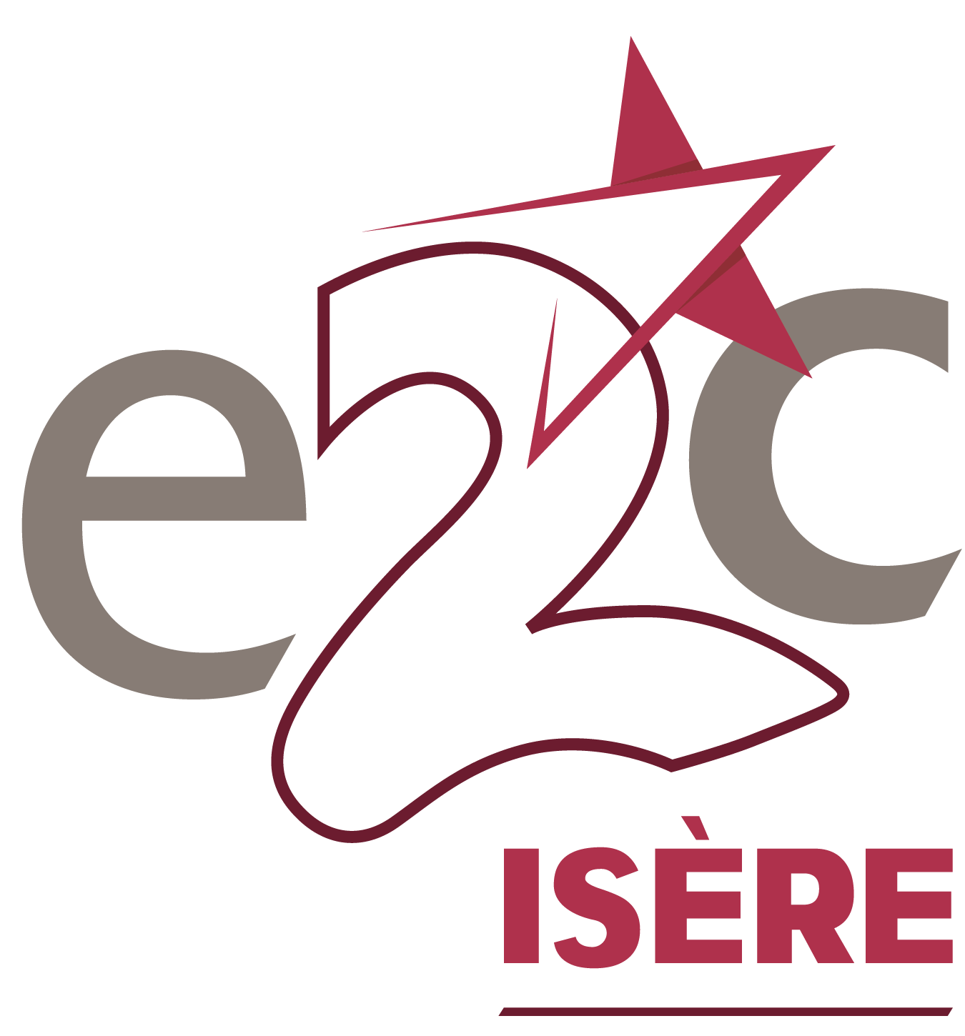 E2C Isère