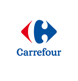 LOGO_Carrefour