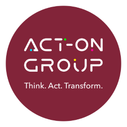acton-group-logo (3)